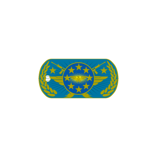 bananaramax3's emblem