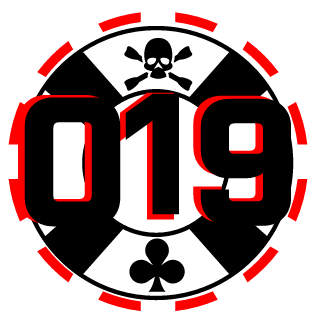 arthur_mm019's emblem