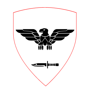 LEUUUNARDITO's emblem