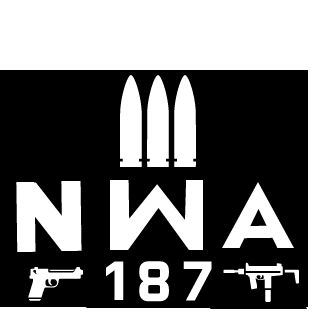 007BootsIL's emblem