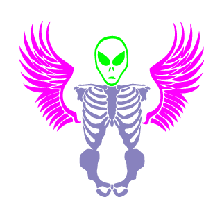 DR19782007's emblem