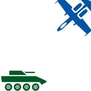 florinel2006's emblem
