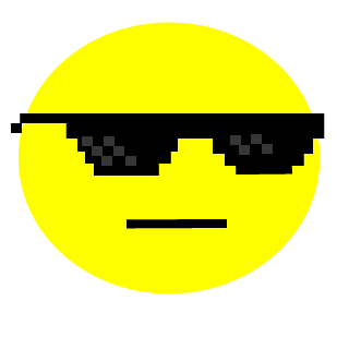 viczem21's emblem