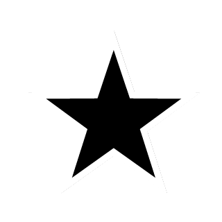 BoiseStateBoy11's emblem
