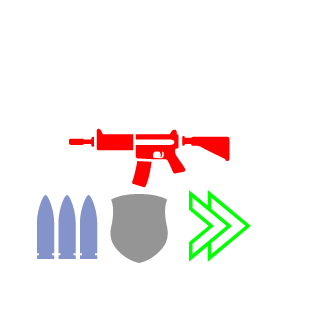 0rlenok's emblem