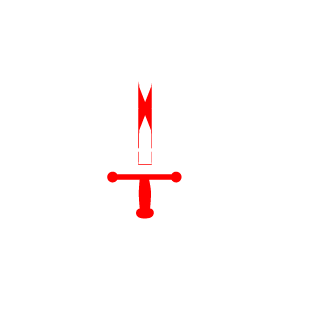 ACompleteFlasher's emblem