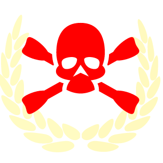 UnSafe_F4KK3's emblem