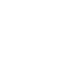 jjbeast00's emblem