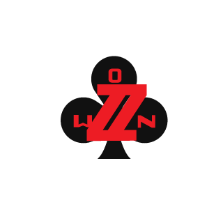 -ZZ-Dgoett83's emblem