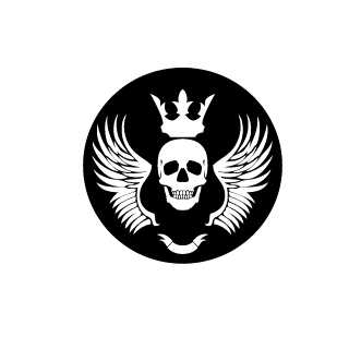 MaisterAlex's emblem