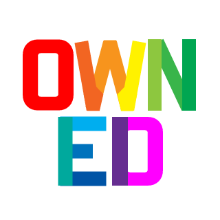 SPREAD_DAT_BUSSY's emblem
