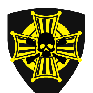 Hot_Head68T's emblem