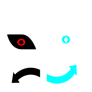 yogabbagabbar's emblem