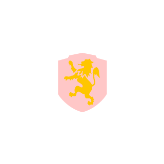 CTR Comm's emblem