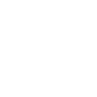 Warfareunlimited's emblem