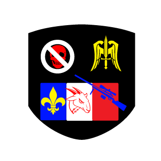 pierroeasy's emblem