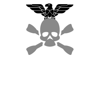 Ti0Pedro's emblem