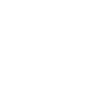 vinrar1's emblem