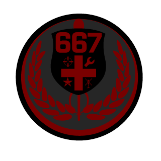 DarthMonk3y667's emblem