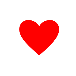 Kehvari's emblem