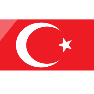 VATAN's emblem