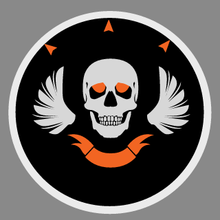 DEFx_1234's emblem