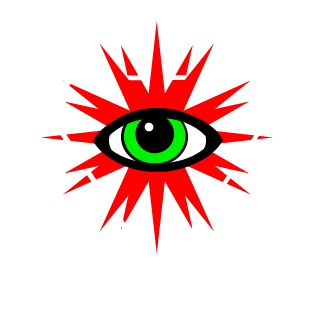 MuskKing's emblem