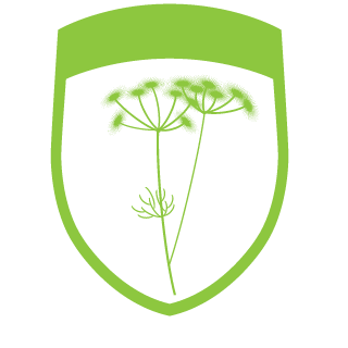 IIIUkrOPIII's emblem
