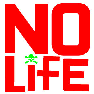 nordin22's emblem