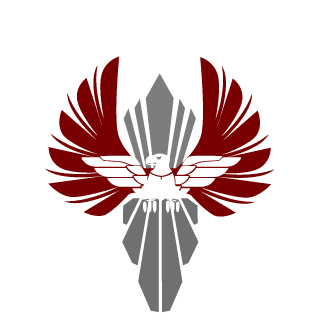 SirR3al's emblem