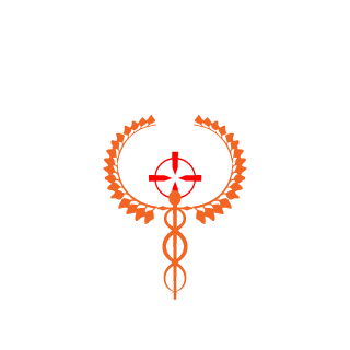 Fosly's emblem
