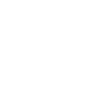 chrissav2's emblem