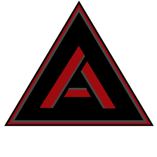 ARTEIROS's emblem