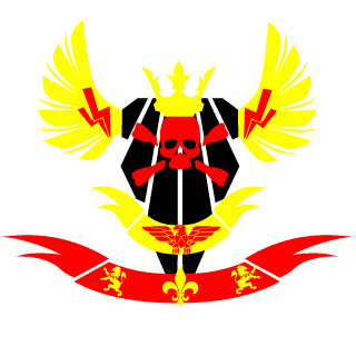 -VDS-TheRIP's emblem
