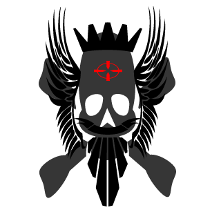 serghotte's emblem