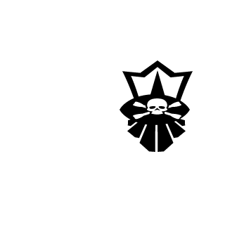 LuckyQuinnn's emblem