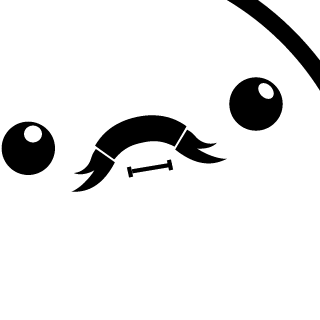 Amateurlapse's emblem