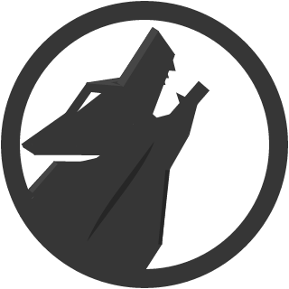 ItIsTranquility's emblem
