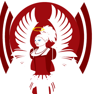 bk8666's emblem