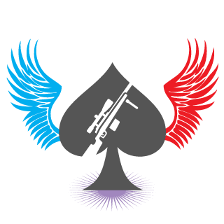 Lukkay357's emblem