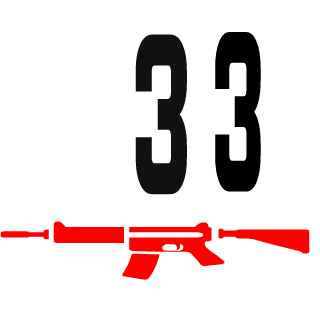 TCP_Vitor's emblem