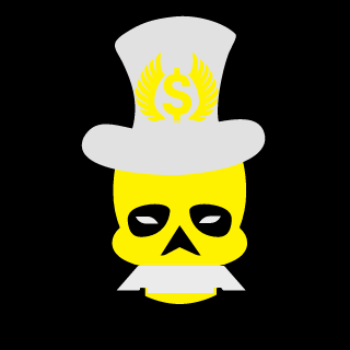 T4K4422's emblem