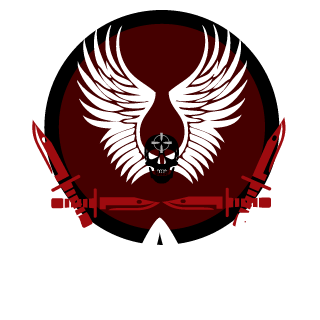 BladesOfCrimson's emblem