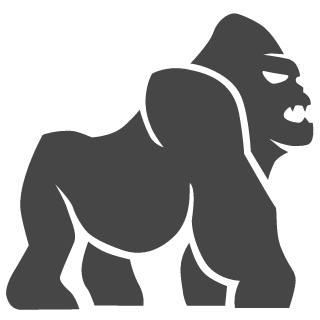 Mltchell_H's emblem