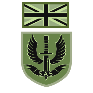 Global Gamers Elite's emblem