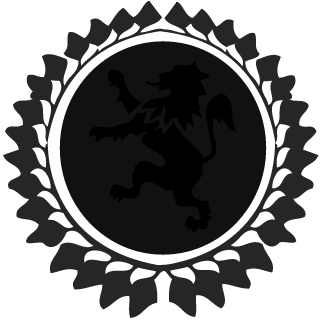 Gee_Tee_Oh's emblem