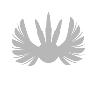 P0nb0's emblem