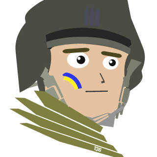 Clan n00b's emblem