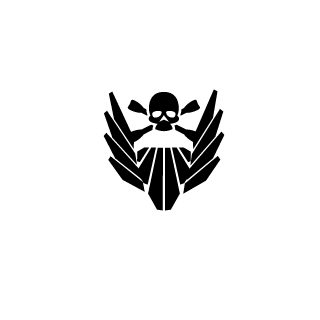 kgi-fpokf's emblem