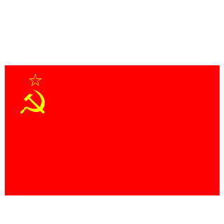 TehDrama_mfb's emblem